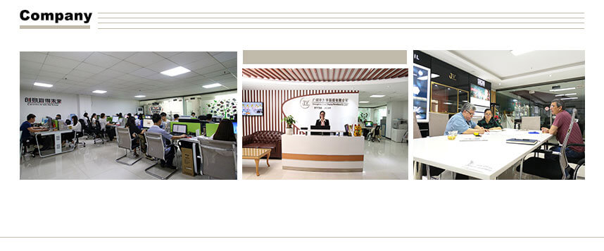 display furniture suppliers