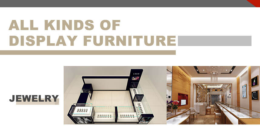 showcase for jewelry shop showcase for jewelry shop