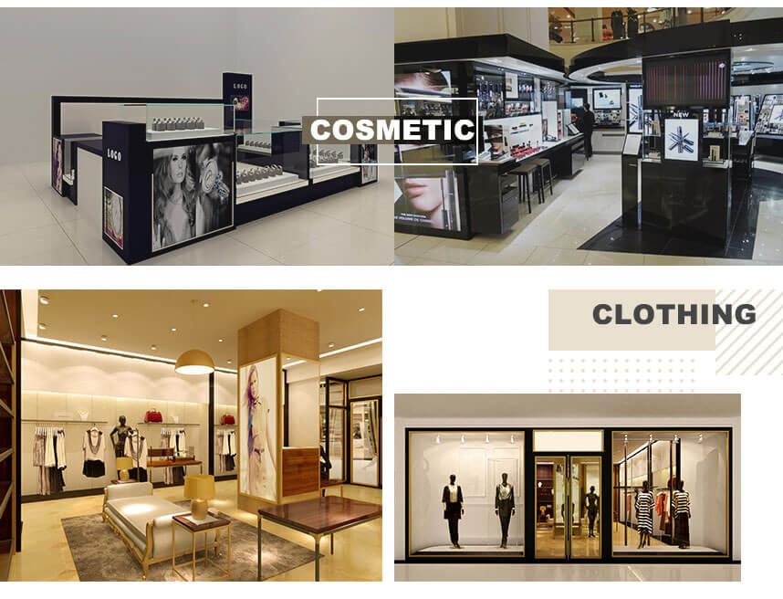 store display manufacturers store display manufacturers