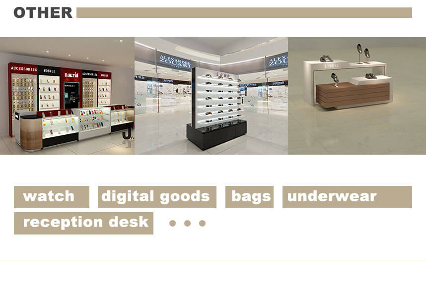 display showcase design display showcase design