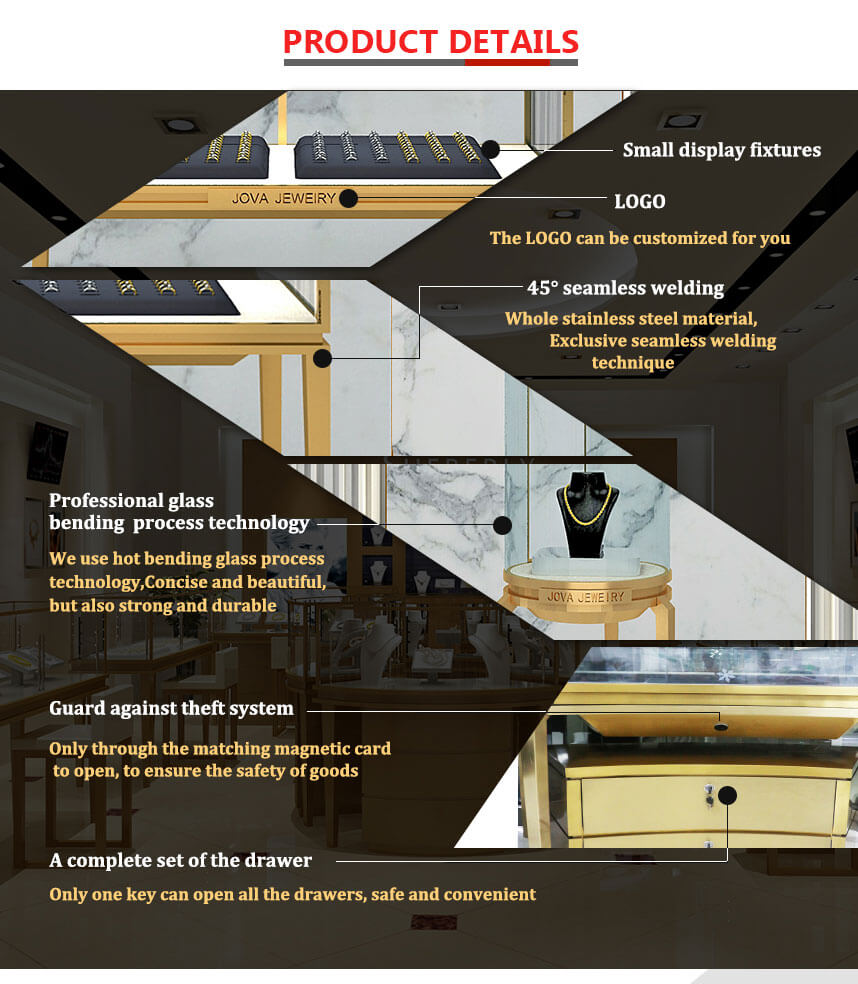 jewelry furniture details jewelry furniture details