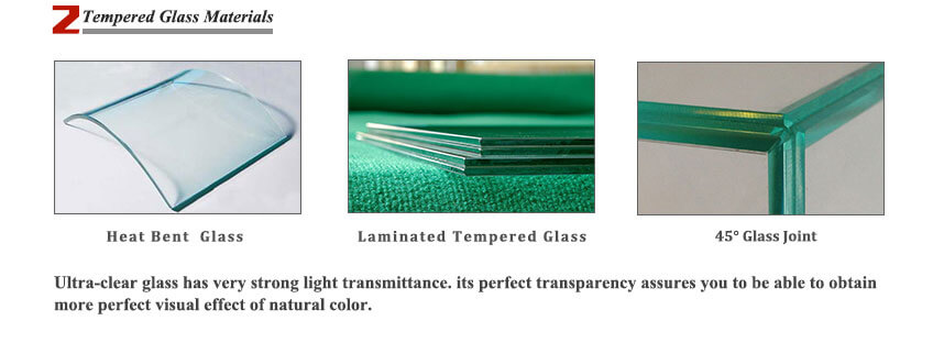 jewelry showcases glass jewelry showcases glass