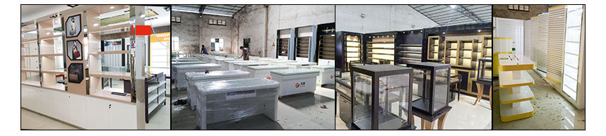 retail jewelry display case suppliers retail jewelry display case suppliers