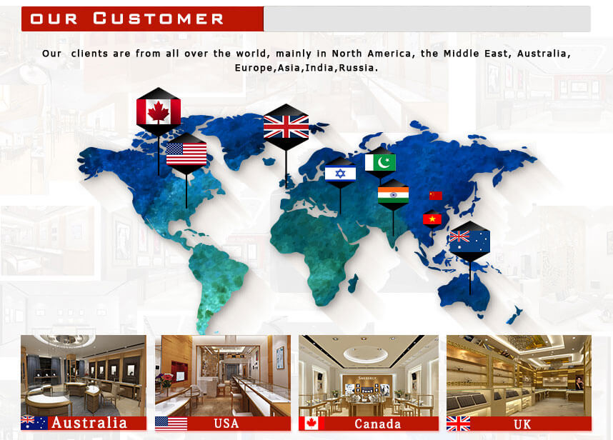 jewellery shop interior design photos jewellery shop interior design photos