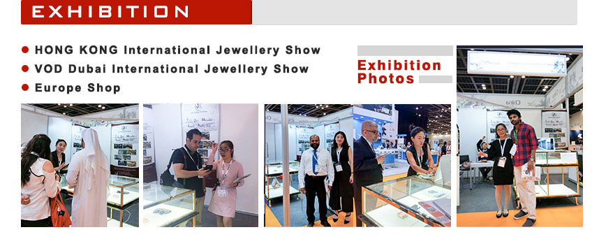 jewellery exhibition displays photos jewellery exhibition displays photos