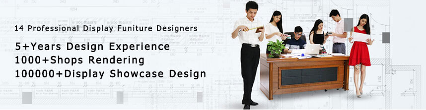 shop designer shop designer