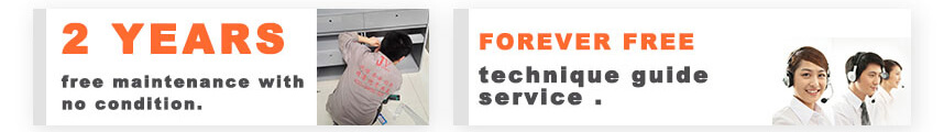 after sale service after sale service