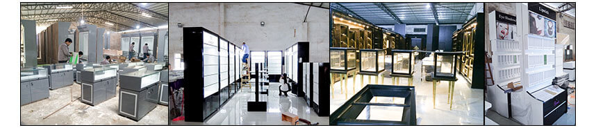 mac makeup counter suppliers mac makeup counter suppliers