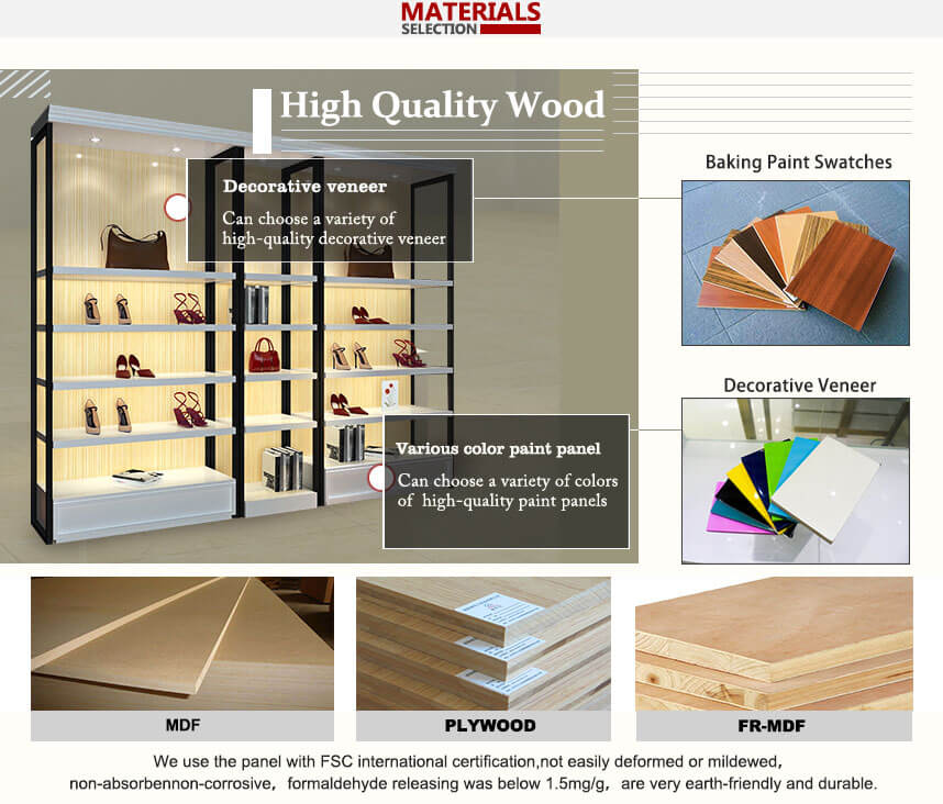 shoe display shelves wooden shoe display shelves wooden