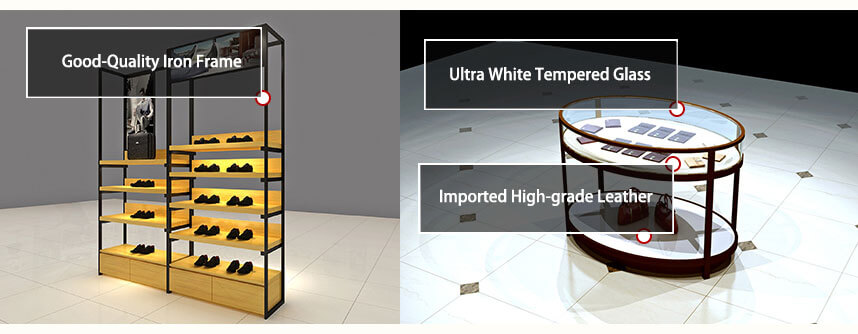 simple of shoe store shelves simple of shoe store shelves