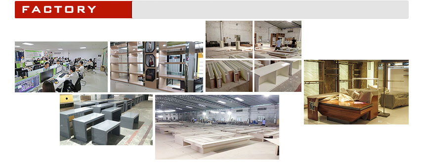 store rack manufacturers China