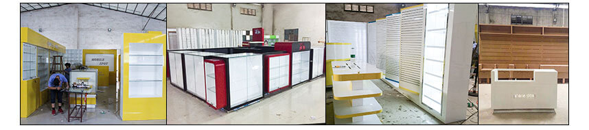 cell phone shop furniture suppliers cell phone shop furniture suppliers