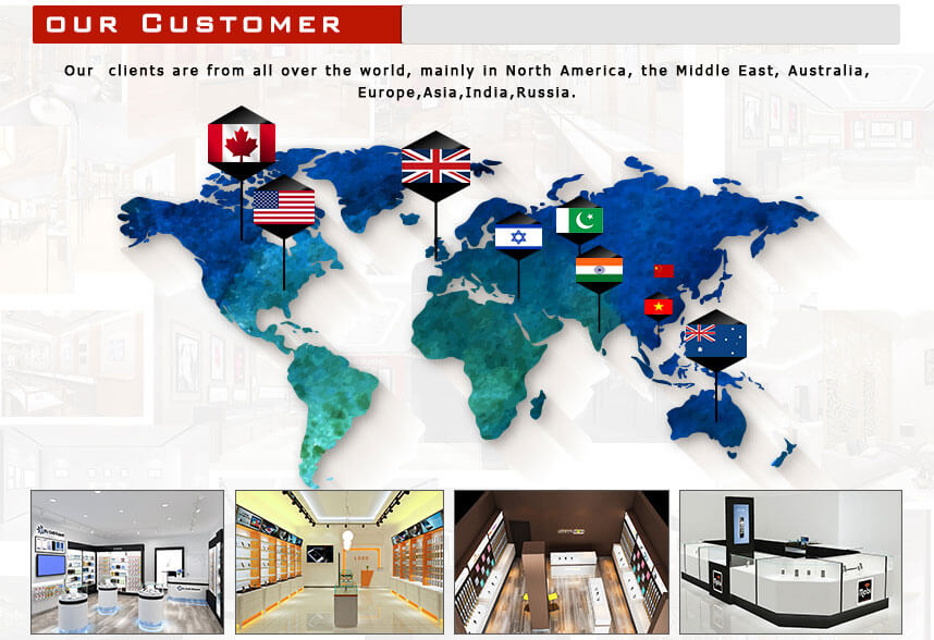 cell phone shop design furniture cell phone shop design furniture
