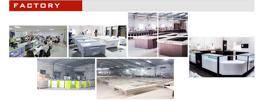 cell phone accessories display suppliers