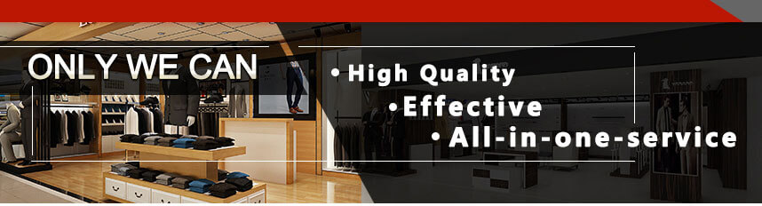 custom reception display cabinets custom reception display cabinets