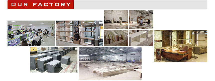 2 tier clothing display tables manufacturers