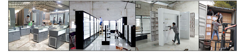 reception display cabinets suppliers reception display cabinets suppliers
