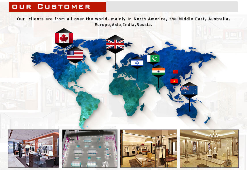 clothing store interior design ideas clothing store interior design ideas
