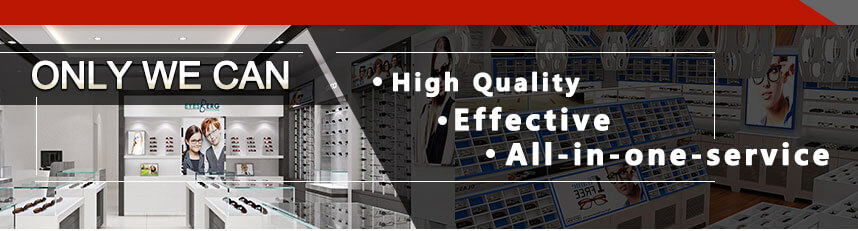 custom optical frame displays custom optical frame displays
