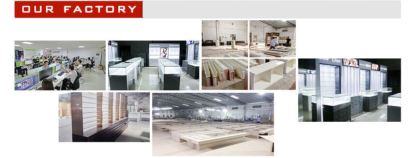 optical frame displays suppliers