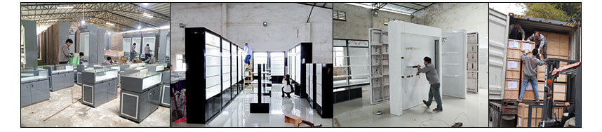 optical shop display manufacturers optical shop display manufacturers
