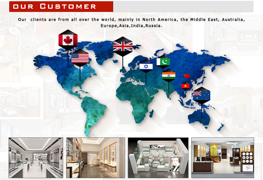 optical store interior design ideas optical store interior design ideas