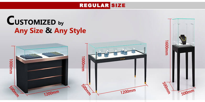 retail display counters design retail display counters design