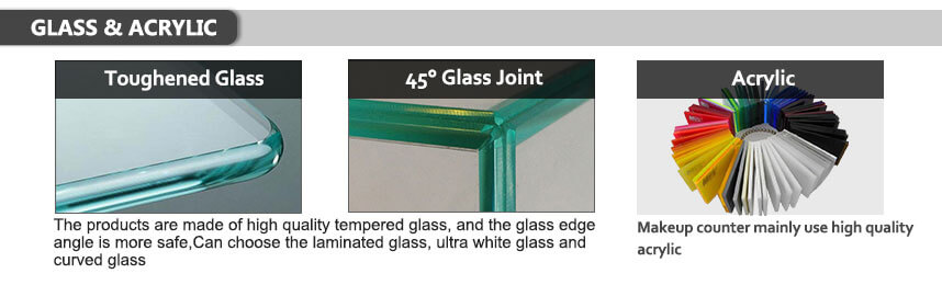 shop furniture material glass shop furniture material glass