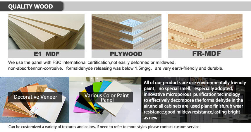 store furniture material mdf store furniture material mdf