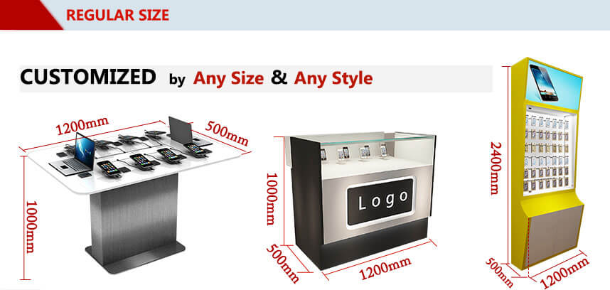 digital display counter wholesale digital display counter wholesale