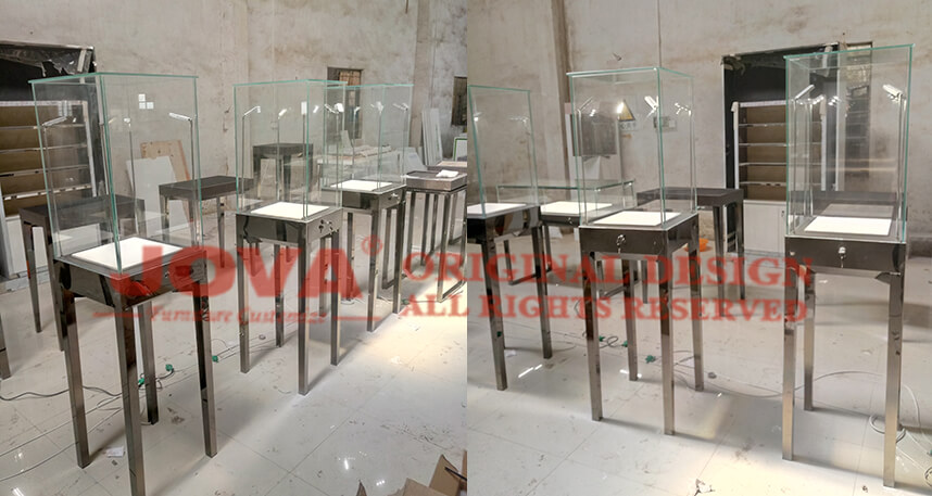 jewellery pedestal suppliers jewellery pedestal suppliers