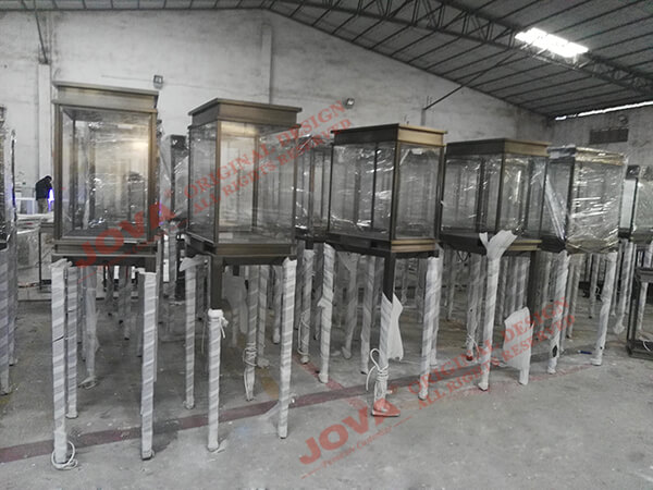 stainless steel jewelry showcases stainless steel jewelry showcases