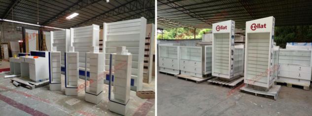 mobile shop furniture suppliers mobile shop furniture suppliers