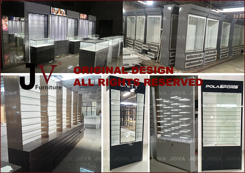 optical shop display cabinets suppliers optical shop display cabinets suppliers
