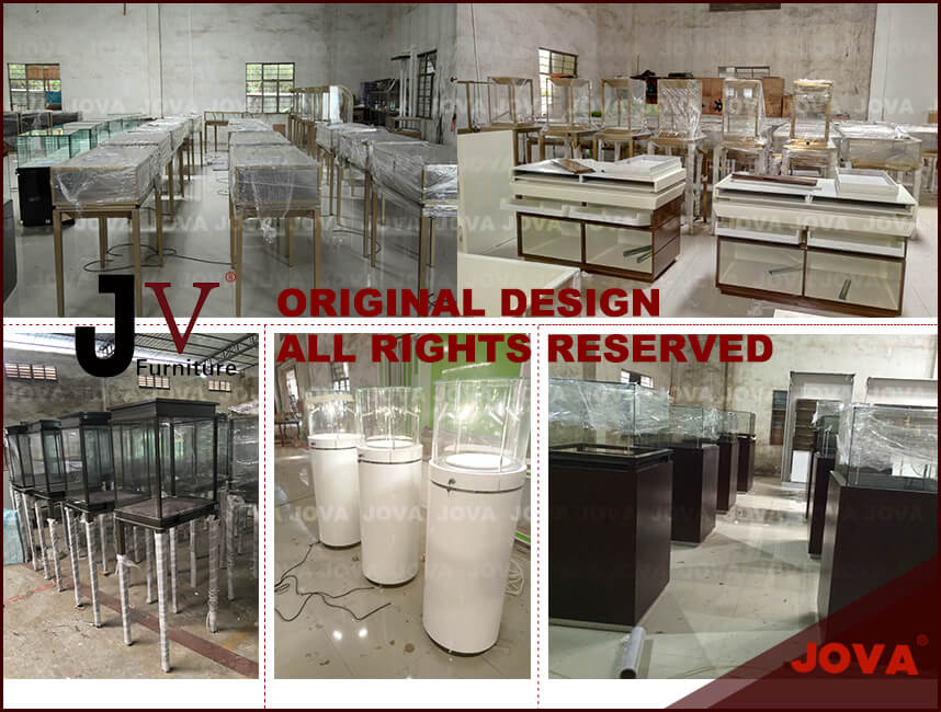 pedestal jewelry case manufacturers pedestal jewelry case manufacturers