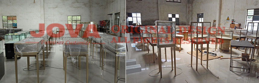 store fixtures and displays manufacturers store fixtures and displays manufacturers
