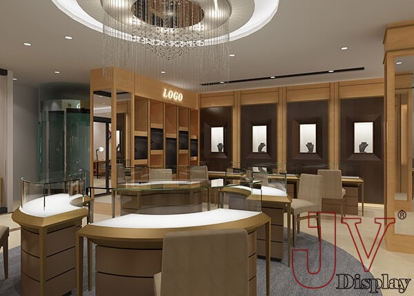 jewellery shop interior design jewellery shop interior design