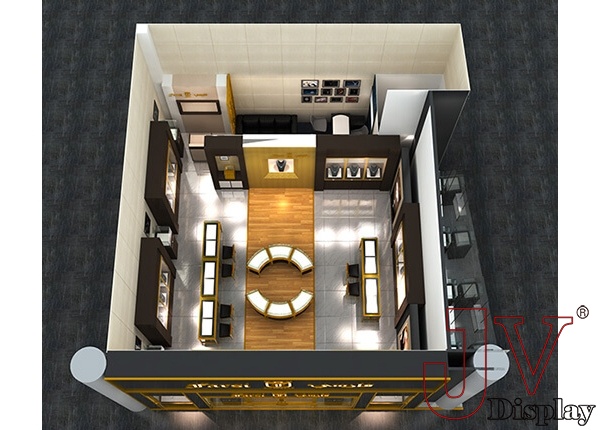 jewellery shop furniture jewellery shop furniture