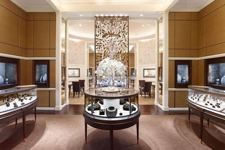 jewellery display cabinets for shops jewellery display cabinets for shops