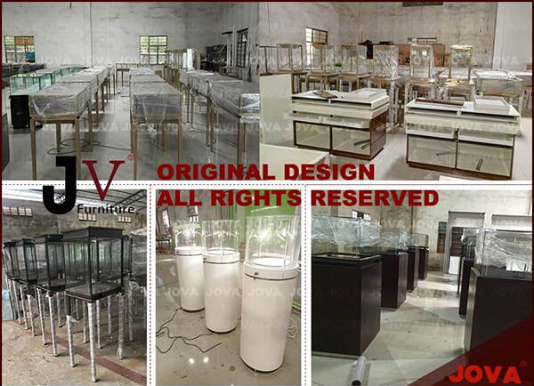 jewellery showcase manufacturers China jewellery showcase manufacturers China