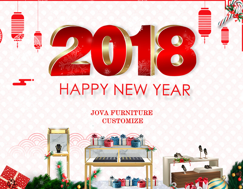 Ecofurnispaces display furniture manufacturers Ecofurnispaces display furniture manufacturers
