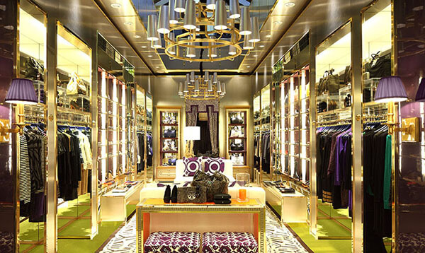 clothing shop interior design clothing shop interior design