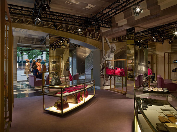boutique interior design boutique interior design
