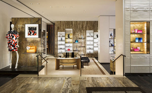 shoe shop interior design shoe shop interior design