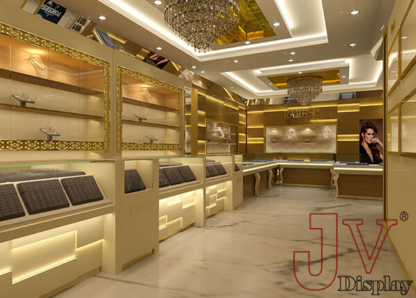 jewelry shop furniture jewelry shop furniture