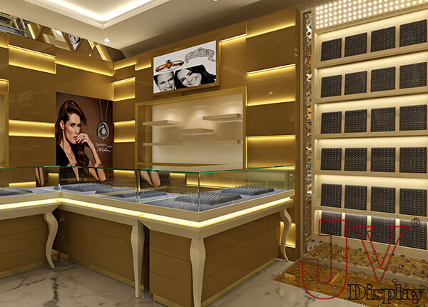 custom made jewelry showcases custom made jewelry showcases