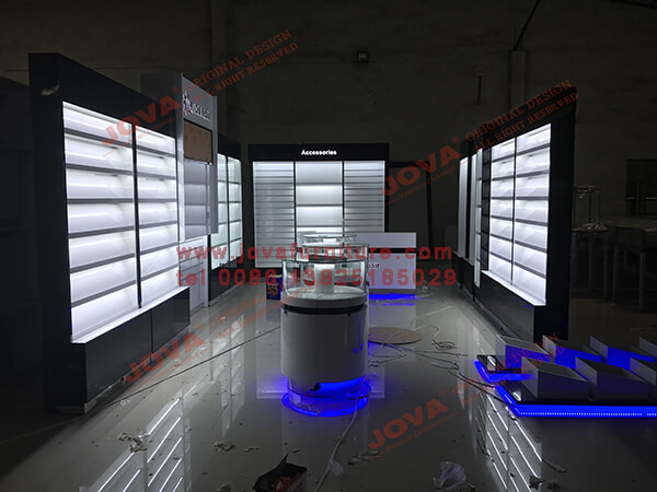 cell phone shop furniture manufacturers cell phone shop furniture manufacturers