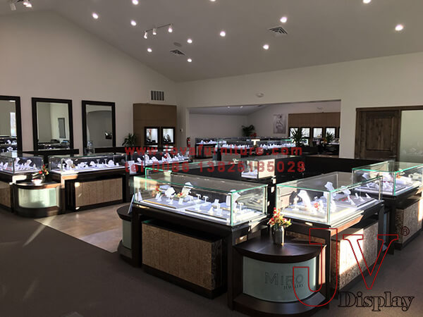 jewelry kiosk for shop jewelry kiosk for shop