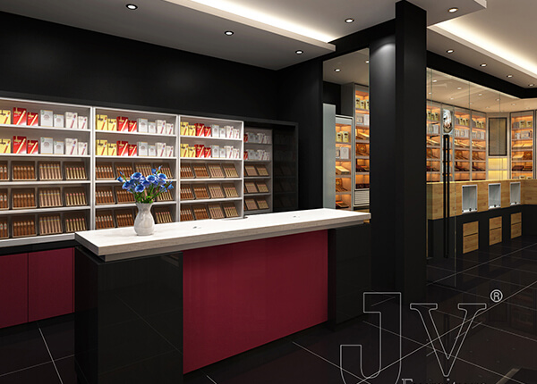 cigarette shop design canada cigarette shop design canada