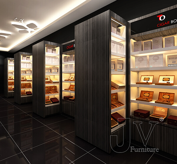cigarette shop furniture canada cigarette shop furniture canada